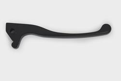 Bremshebel rechts CPI Hu/Oli/Popc`03/`04