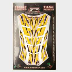 Tank Protector ProGrip 5008 gelb Tank Protector ProGrip 5008 gelb