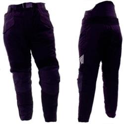 Endurohose New Style schw XL/54
