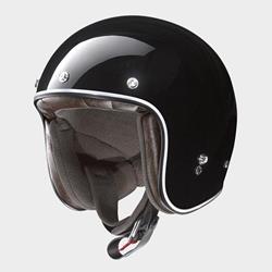 X-LITE X201 Fresno S-01 X-LITE X201 Fresno S-01