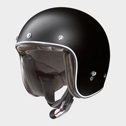 X-LITE X201 Fresno L-04 X-LITE X201 Fresno L-04