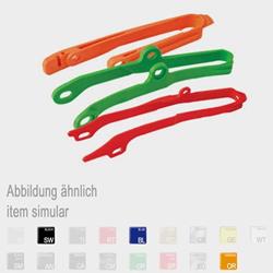 Kettengleiter SXF `07-10/EXC `08-`11 sw