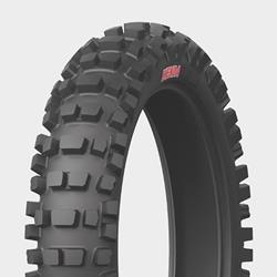 KENDA Reifen 110/100-18 64M K774 KENDA Reifen 110/100-18 64M K774