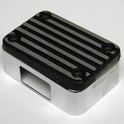 Honda Bremszylinderabdeckung kpl.