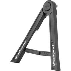 Polisport Tripod schwarz Polisport Tripod schwarz