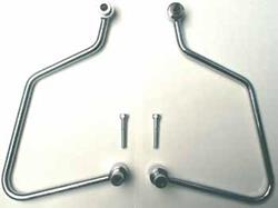 Abstandhalter für Taschen VS600/800