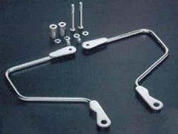 MAPAM Abstandhalter f.Taschen VS600/800