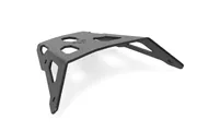 STREET-RACK Gepäckträger. Schwarz. BMW R1200 R/RS (14-18), R1250 R/RS (18-).