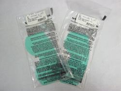 Smith FITS FRAME K7 Junior JL1 