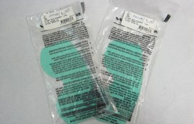 Smith FITS FRAME K7 Junior JL1  Smith FITS FRAME K7 Junior JL1