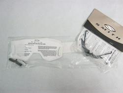 Smith Universal Abreisser