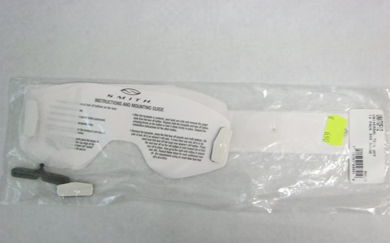 Smith Universal Abreisser - Bild 2 Smith Universal Abreisser - Bild 2