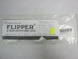 Smith Abreisser + Glas