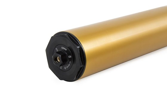 Öhlins Telegabel Adventure - FFHO 102 - Bild 2