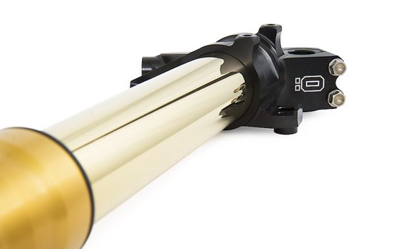 Öhlins Telegabel Adventure - FFHO 102 - Bild 5