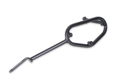 SLC Seitenträger links. Honda CBR650R (18-20) / CB650R (18-20). - Bild 1