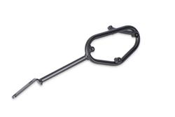 SLC Seitenträger links. Honda CBR650R (18-20) / CB650R (18-20).