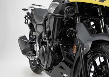 Online-Shop Online-Shop