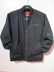 Mens Bomber JKT