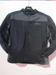 Indian Mens Flint Jacke