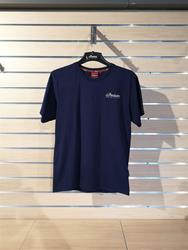 Indian Mens Be Legendary Tee