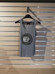 Damen-Icon-Marl-shirt