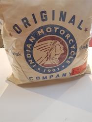 Cushion Original Kissen