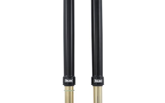 Öhlins Universalgabel USD 43 - FF 521 - Bild 1