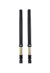 Öhlins Universalgabel USD 43 - FF 521