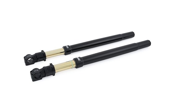 Öhlins Universalgabel USD 43 - FF 521 - Bild 2