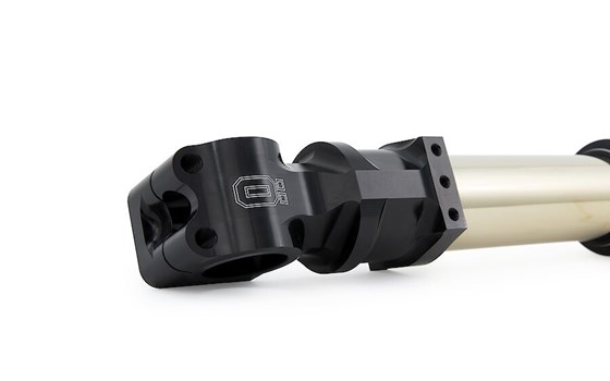 Öhlins Universalgabel USD 43 - FF 521 - Bild 3