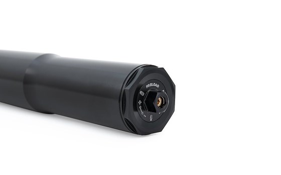 Öhlins Universalgabel USD 43 - FF 521 - Bild 4