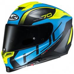 HJC RPHA 70 Vias HJC RPHA 70 Vias