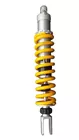 Öhlins Öhlins STX 36 Supersport Stoßdämpfer - KA 705
