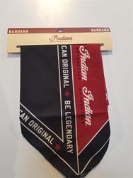 Be Lagendary Bandana