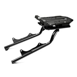 Heckgepäckträger  (Topcase-Träger für YAMAHA Tracer 900) 2017