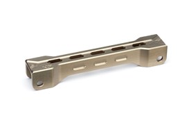 Querstange für Yamaha Tracer 700 2019