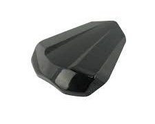 Soziussitzabdeckung Yamaha R6