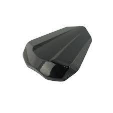 Soziussitzabdeckung Yamaha R6