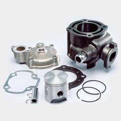 Zyl Kit Polini Suzuki Katana/Aprilia WC