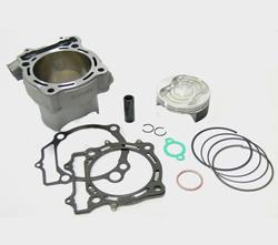 Zyl Kit Athena RMZ450 `07 Dm100