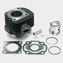 Metrakit Zylinderkit Rally/F10 50ccm