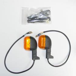 SHAD Blinkerset D1T2IN