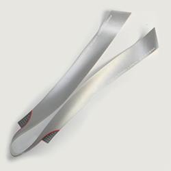 Aufkleber SH46 Unterteil