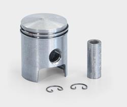 Kolbenkit X8R/Bali Ø 39,0