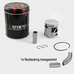 Kolbenkit CR85`03- Ø 47,44/A