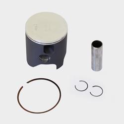 Kolbenkit SX250`00-02 2-T Ø 66,36/B