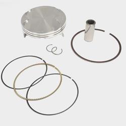 Kolbenkit SX-F450`07-12 Ø 96,97/B