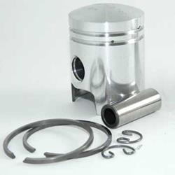 Kolbenkit Vespa 50 Ø 38,8 METEOR