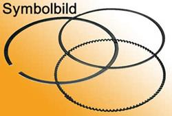 Ko-RingSet SX85`03- Ø 47,0
